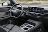 Opel Grandland Hybrid
