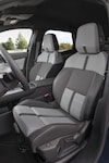 Opel Grandland Hybrid