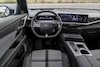 Opel Grandland Hybrid