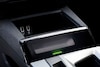 Opel Grandland Hybrid
