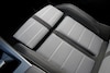 Opel Grandland Hybrid