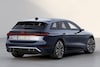 Audi S6 e-tron Avant