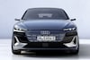 Audi S6 e-tron Avant