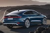 Audi S6 e-tron Sportback