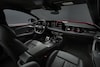 Audi S6 e-tron Sportback