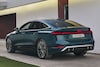 Audi S6 e-tron Sportback