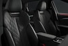 Audi S6 e-tron Sportback