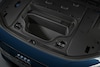Audi S6 e-tron Sportback