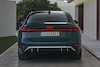 Audi S6 e-tron Sportback