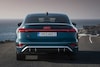 Audi S6 e-tron Sportback
