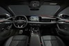 Audi S6 e-tron Sportback