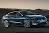 Audi S6 e-tron Sportback