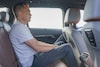 BMW i5 Touring versus Volkswagen ID.7 Tourer dubbeltest 