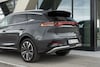 BYD Tang