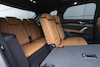 BYD Tang