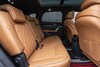 BYD Tang