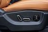 BYD Tang