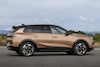 Opel Grandland Electric