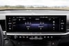 Opel Grandland Electric