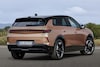 Opel Grandland Electric