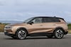 Opel Grandland Electric