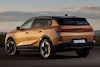 Opel Grandland Electric
