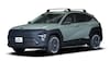 Hyundai Kona Mauna Loa