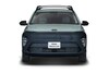 Hyundai Kona Mauna Loa