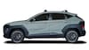 Hyundai Kona Mauna Loa