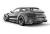 Brabus Rocket GTS