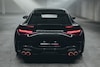 Brabus Rocket GTS
