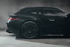 Brabus Rocket GTS