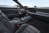 Porsche 911 Carrera T
