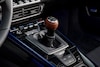 Porsche 911 Carrera T