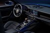 Porsche 911 Carrera T
