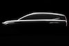 Hyundai Ioniq 9