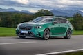 BMW M5 Touring