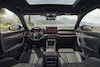 Skoda Kodiaq RS