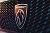 Peugeot E-3008 advertorial (ON-93347)