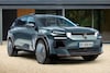 Citroën C5 Aircross (Illustratie: Larson)