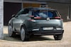 Citroën C5 Aircross (Illustratie: Larson)