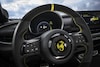 Abarth 600e