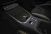 Abarth 600e