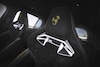 Abarth 600e