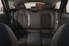 Audi A6 Avant e-tron back to basics