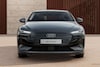 Audi A6 Avant e-tron back to basics