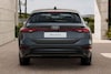 Audi A6 Avant e-tron back to basics
