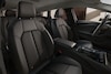 Audi A6 Avant e-tron back to basics
