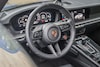 Porsche 911 Carrera
