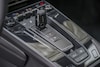 Porsche 911 Carrera